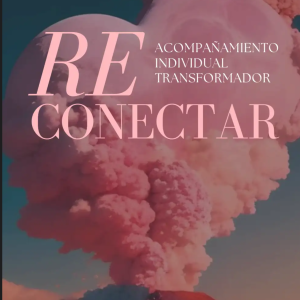 Acompañamiento Individual personalizado