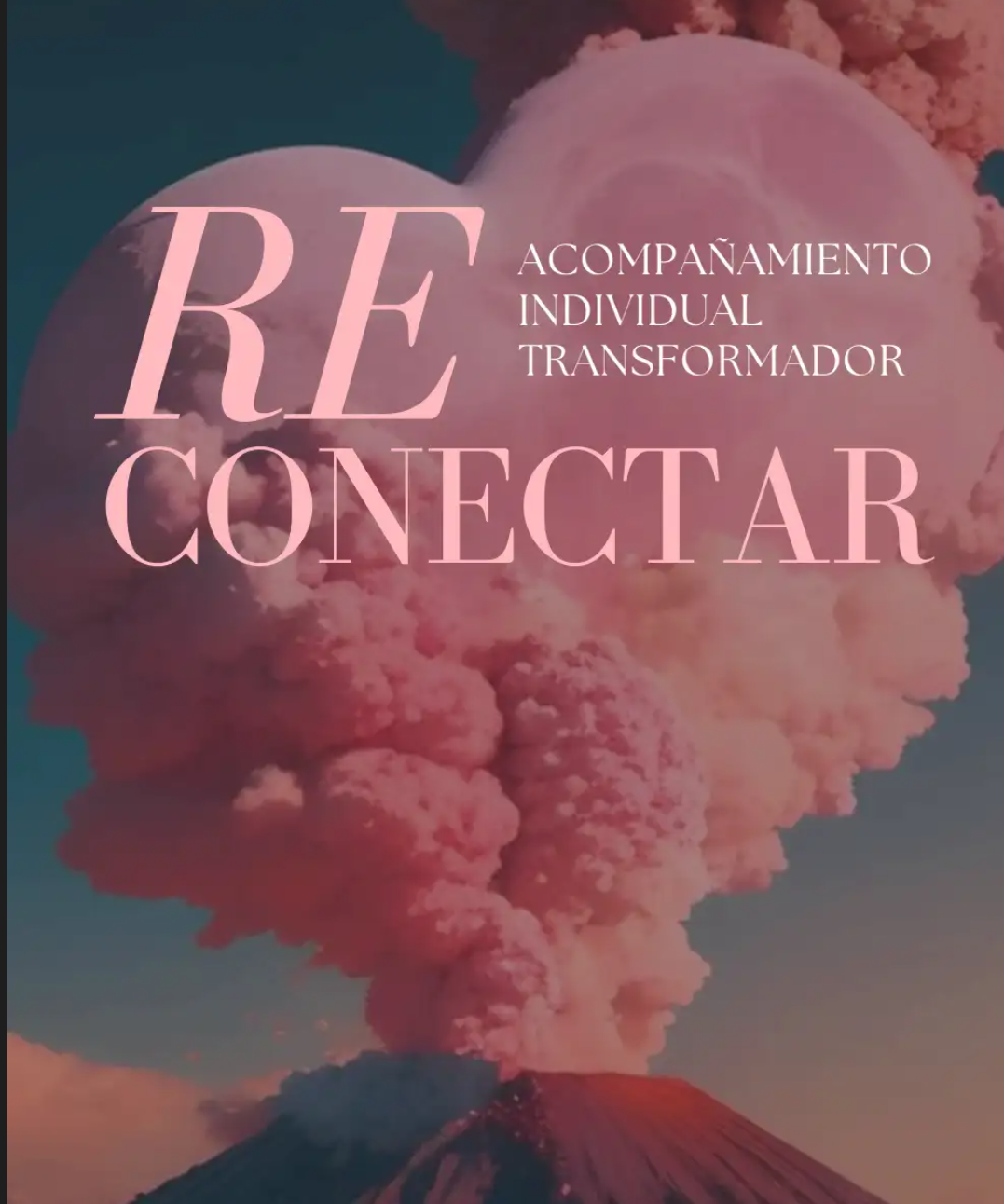 Screenshot_20260304-155740.Instagram~2