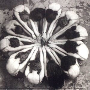Guías temáticas de orientación.