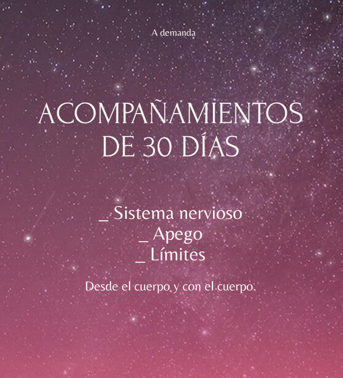 Screenshot_20260304-181732.Instagram~2