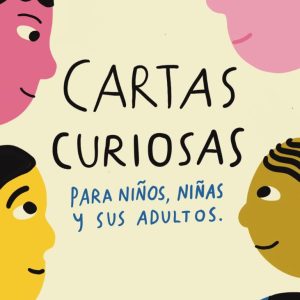 Cartas curiosas